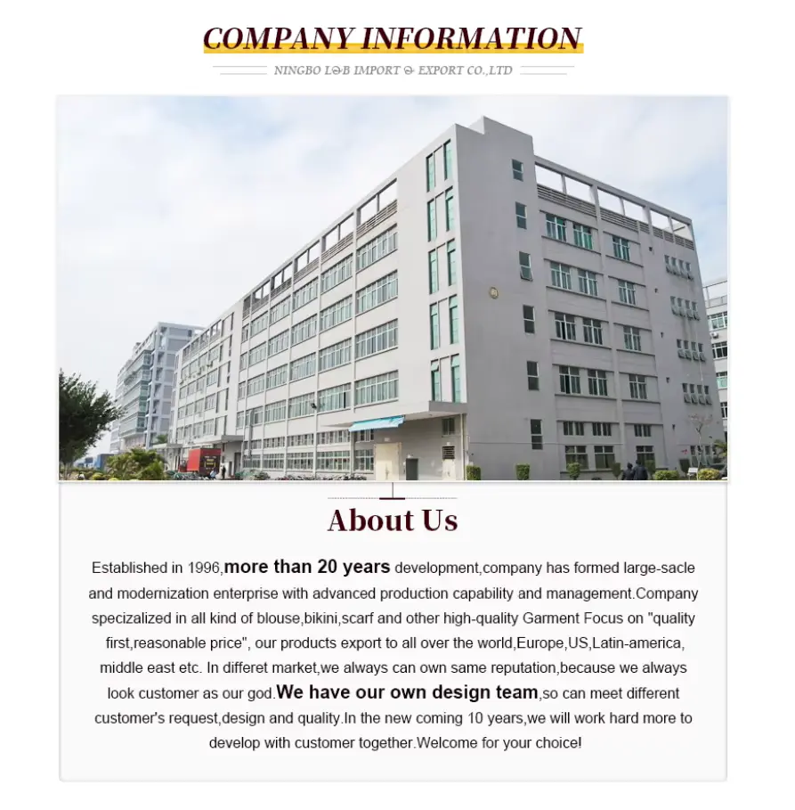 Customized White Milk Silk Embroidery Lace Vintage Chemical Lace For Wedding Dresses Shoes And Other Clothing Accessories