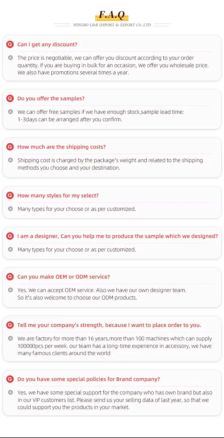 Fashionable High Quality Short Three Dimensional Floral Sequin Lace Suitable For Dresses And Other Accessories