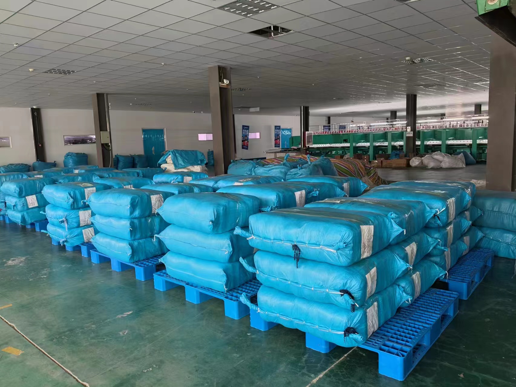 Custom Polyester Lace Narrow Embroidery Lace Trim Multi Color